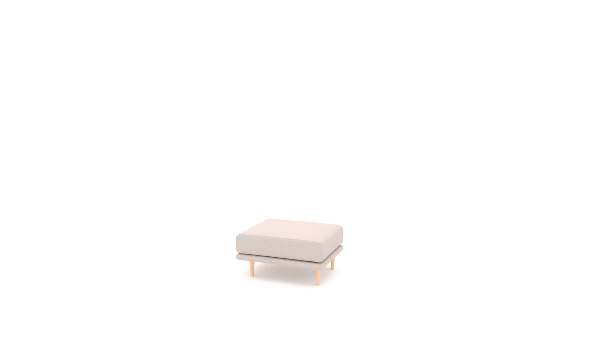 clooods-tabure HG-08