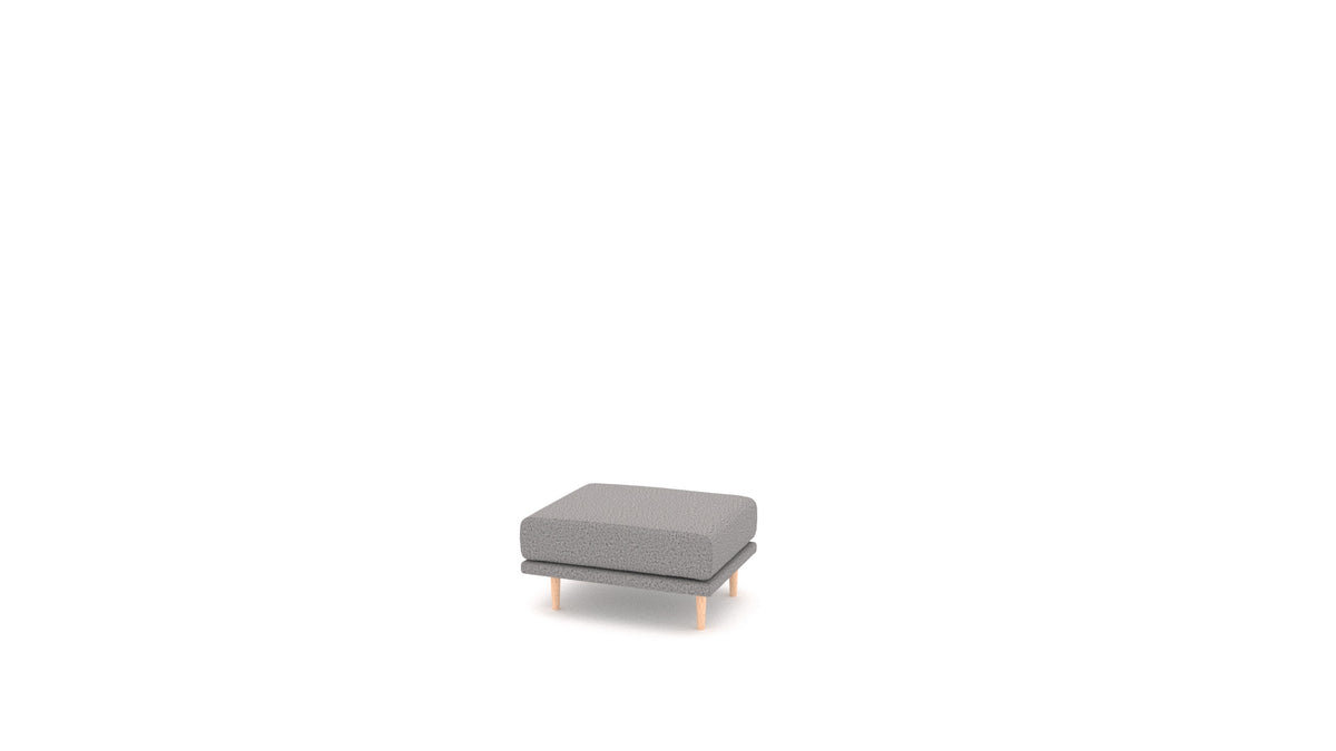 clooods-tabure HG-92