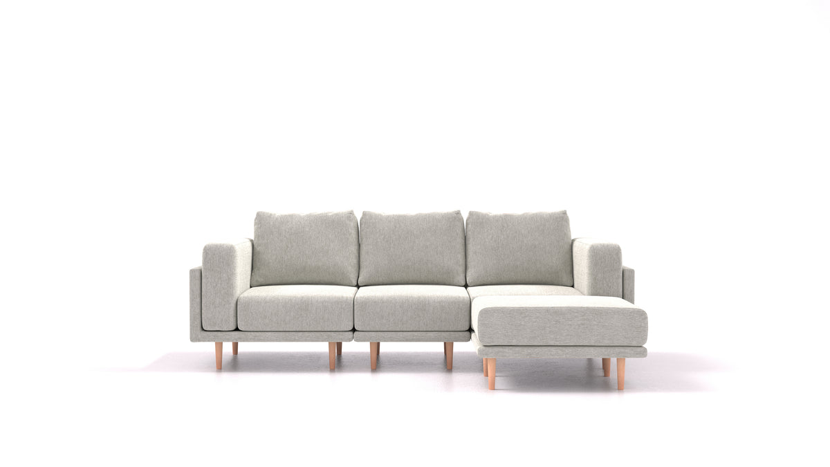 AT-80: Light Grey