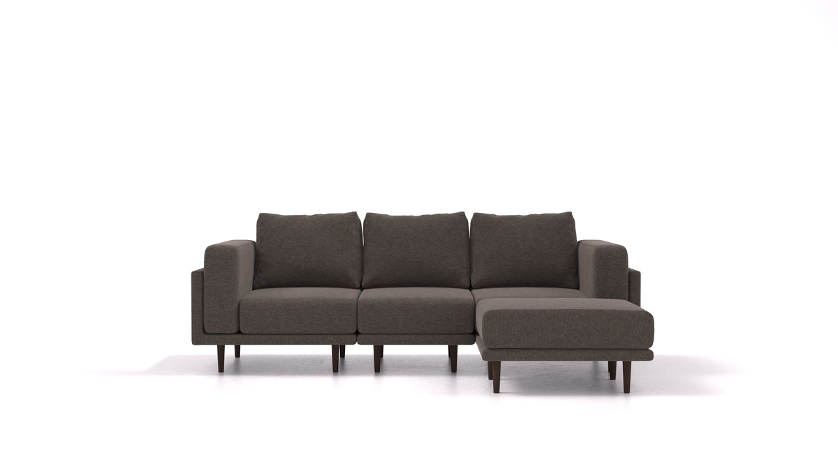 ET-12: Dark Grey