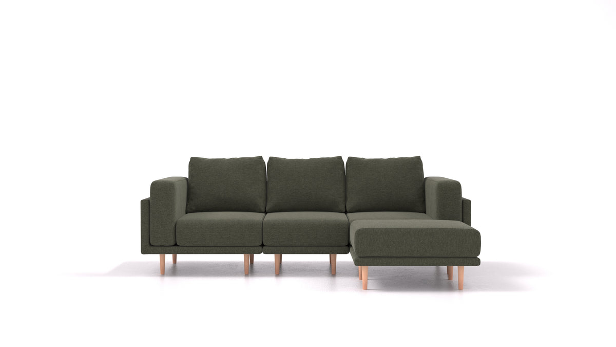 ET-38: Pine