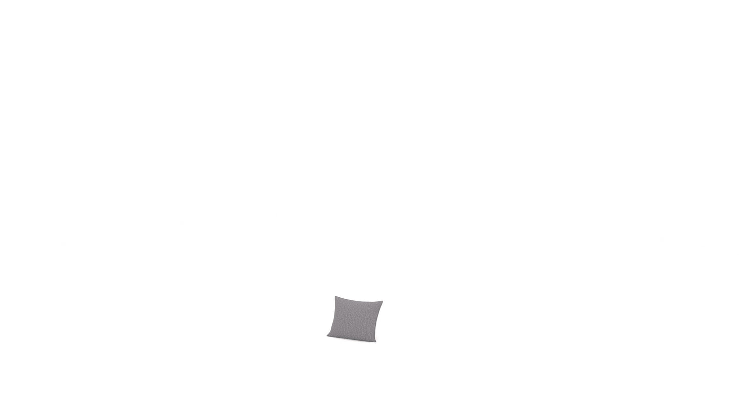 diagon-mali-jastuk HM-95