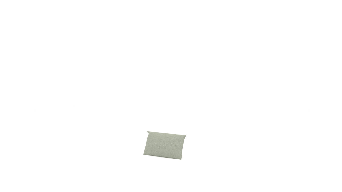diagon-srednji-jastuk HM-34