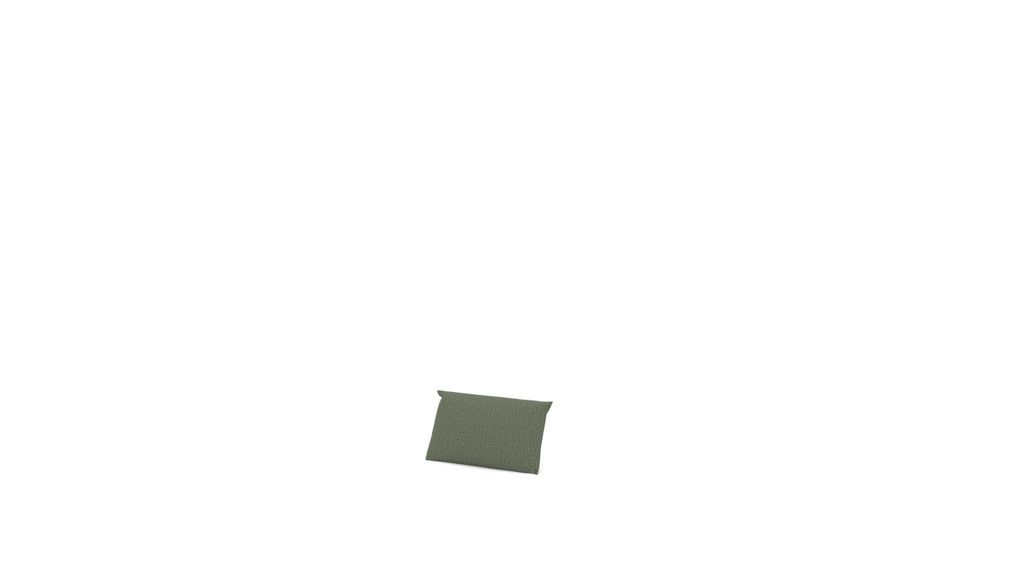 diagon-srednji-jastuk HM-39