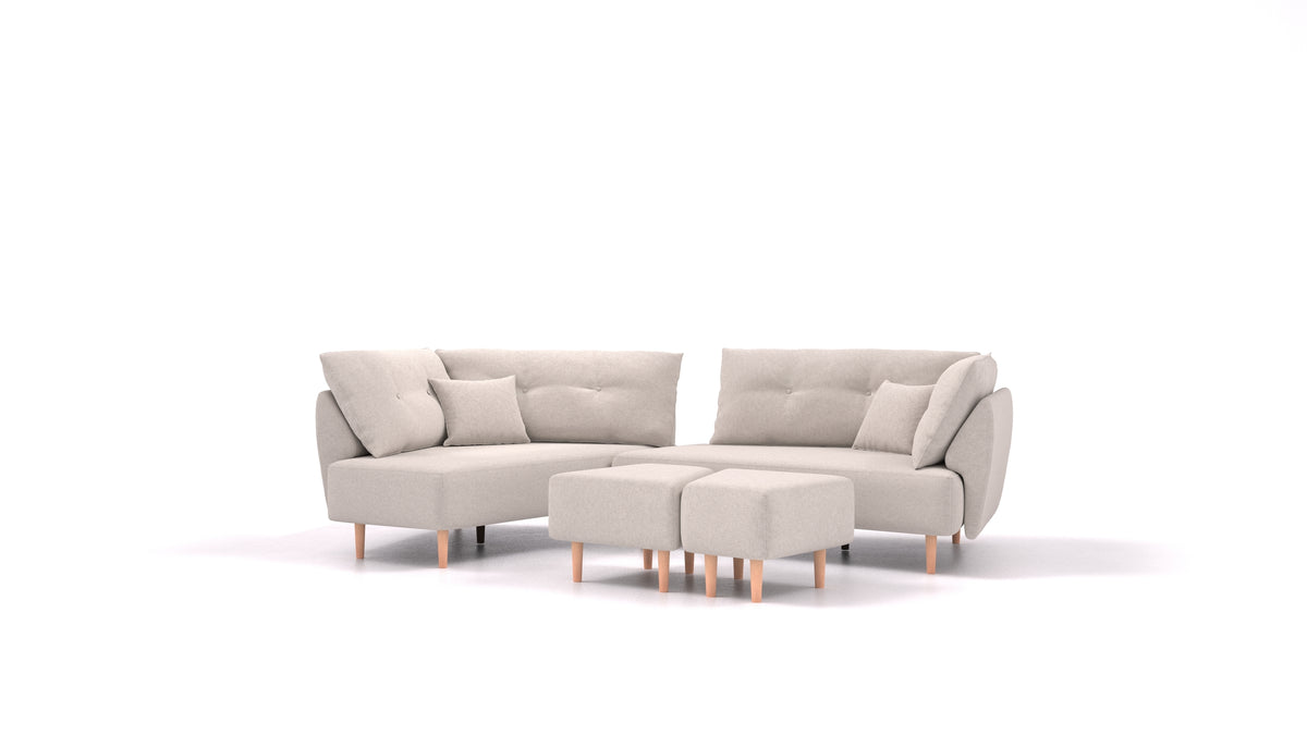 IC-02: Natur