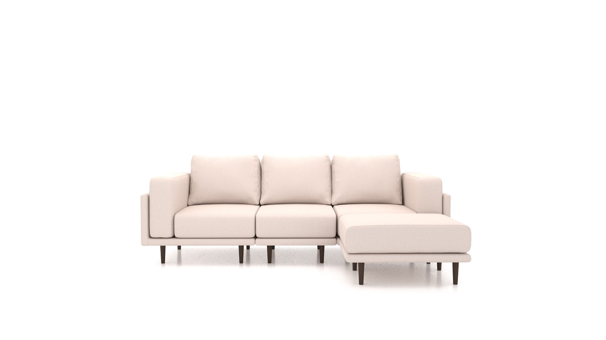 elegantan-modularni-dvosjed-s-lezajem-clooods-1 HG-04