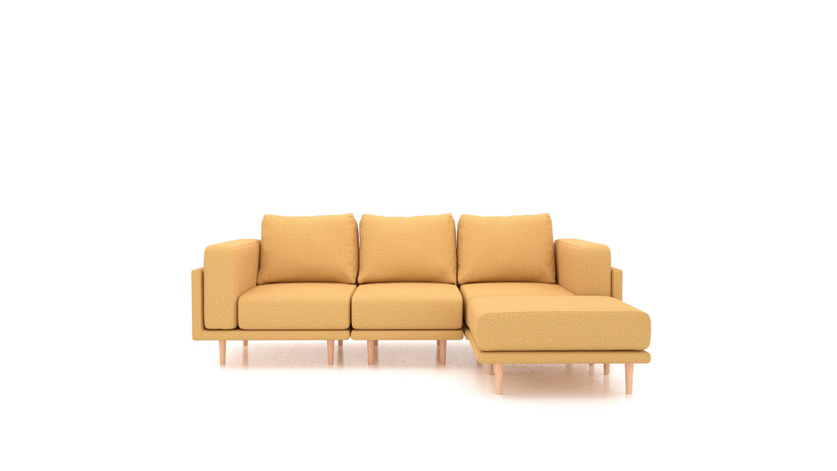 elegantan-modularni-dvosjed-s-lezajem-clooods-1 HG-53