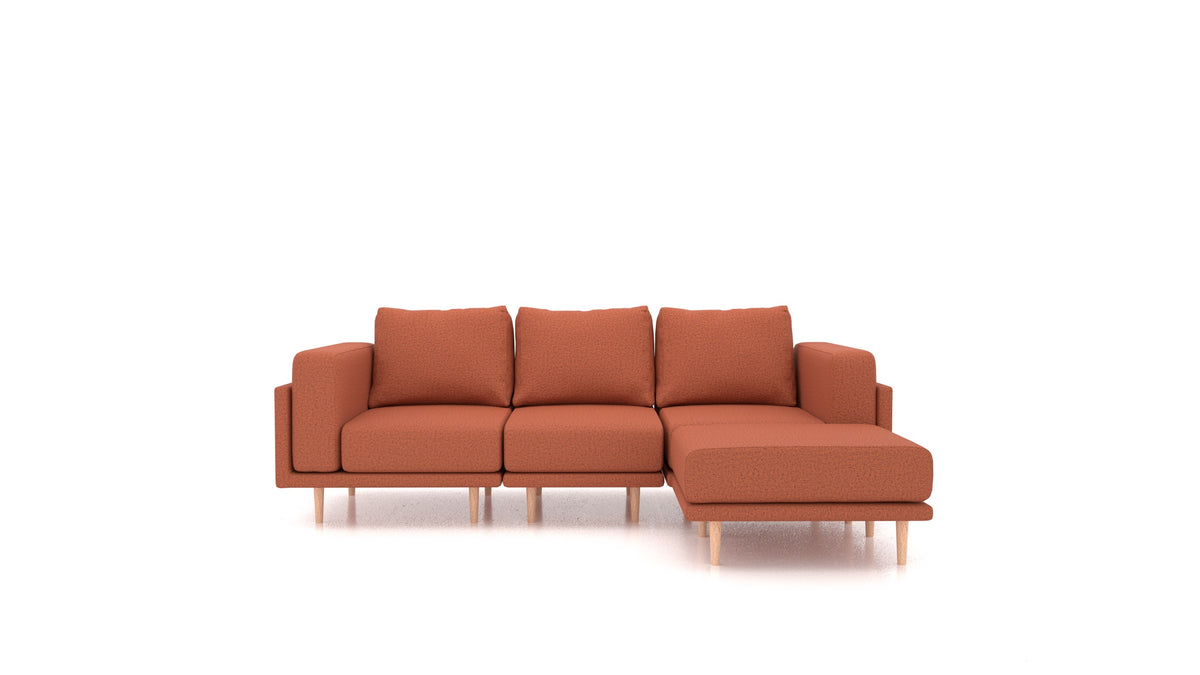 elegantan-modularni-dvosjed-s-lezajem-clooods-1 HG-56