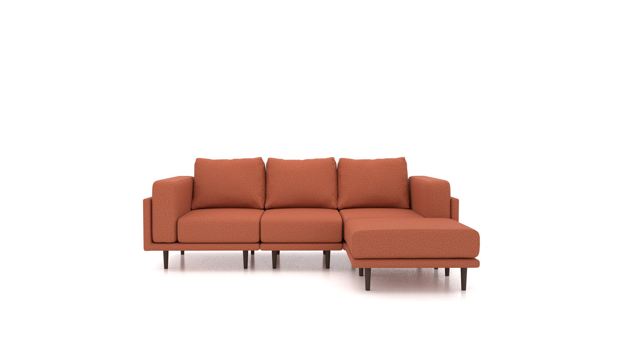 elegantan-modularni-dvosjed-s-lezajem-clooods-1 HG-56