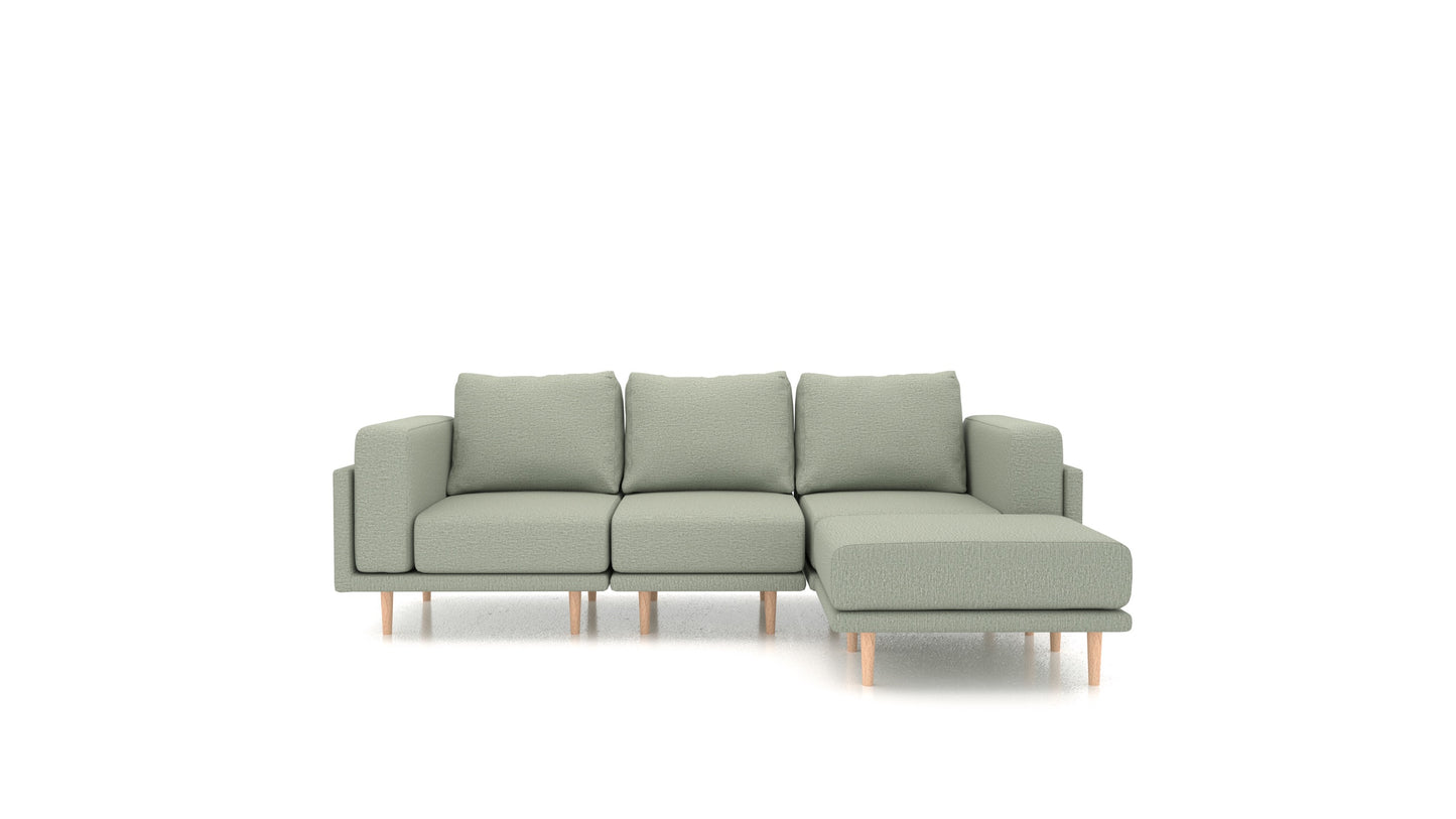 elegantan-modularni-dvosjed-s-lezajem-clooods-1 HM-34