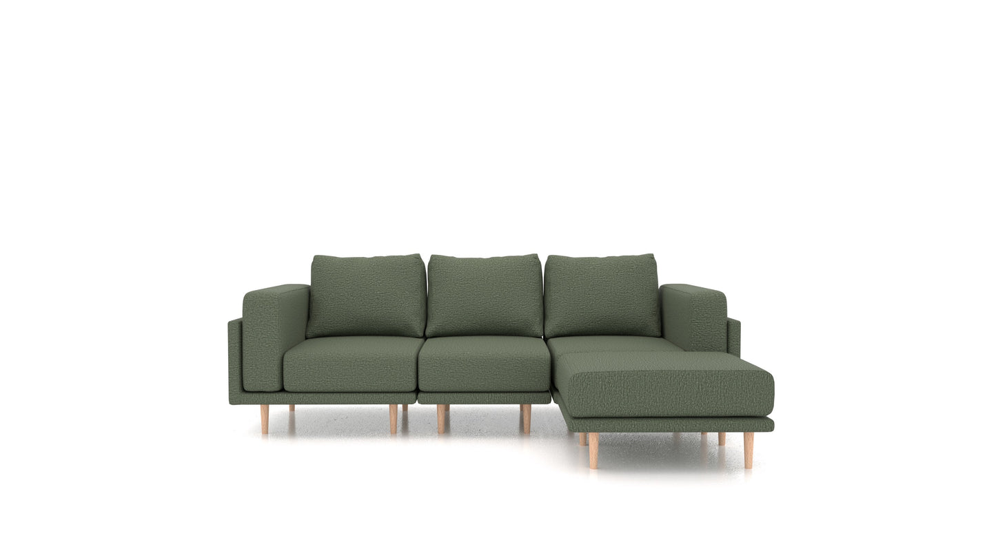 elegantan-modularni-dvosjed-s-lezajem-clooods-1 HM-39