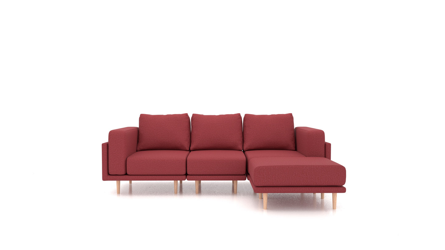 elegantan-modularni-dvosjed-s-lezajem-clooods-1 HM-58