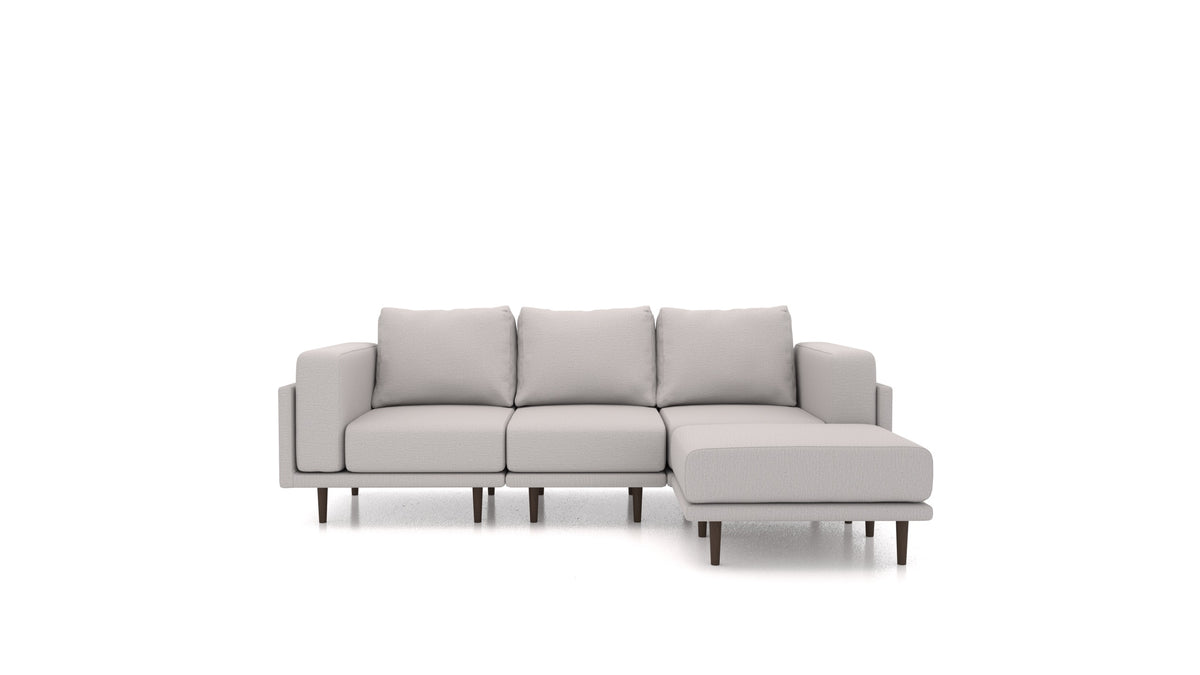 elegantan-modularni-dvosjed-s-lezajem-clooods-1 HM-86