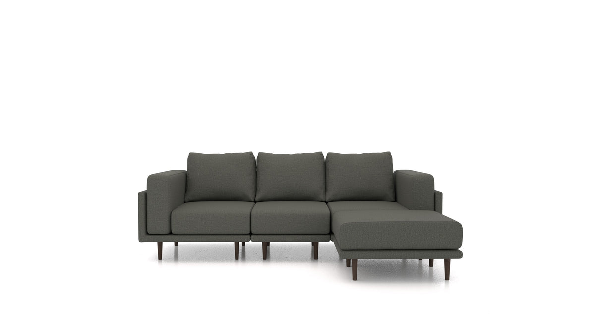 elegantan-modularni-dvosjed-s-lezajem-clooods-1 HM-98
