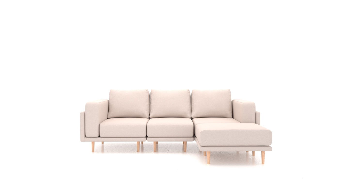 elegantan-modularni-dvosjed-s-lezajem-clooods HG-04