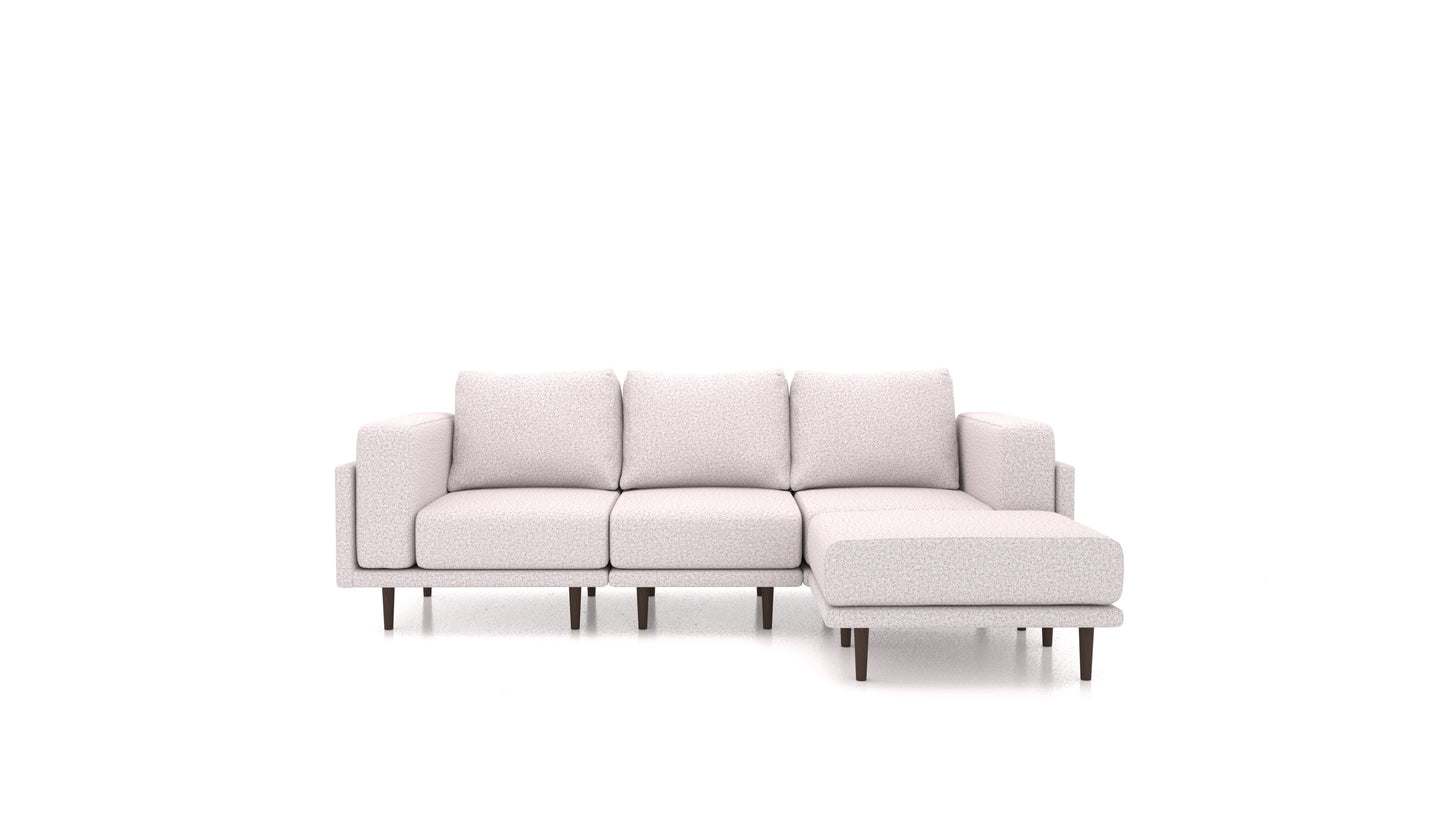 elegantan-modularni-dvosjed-s-lezajem-clooods HG-09