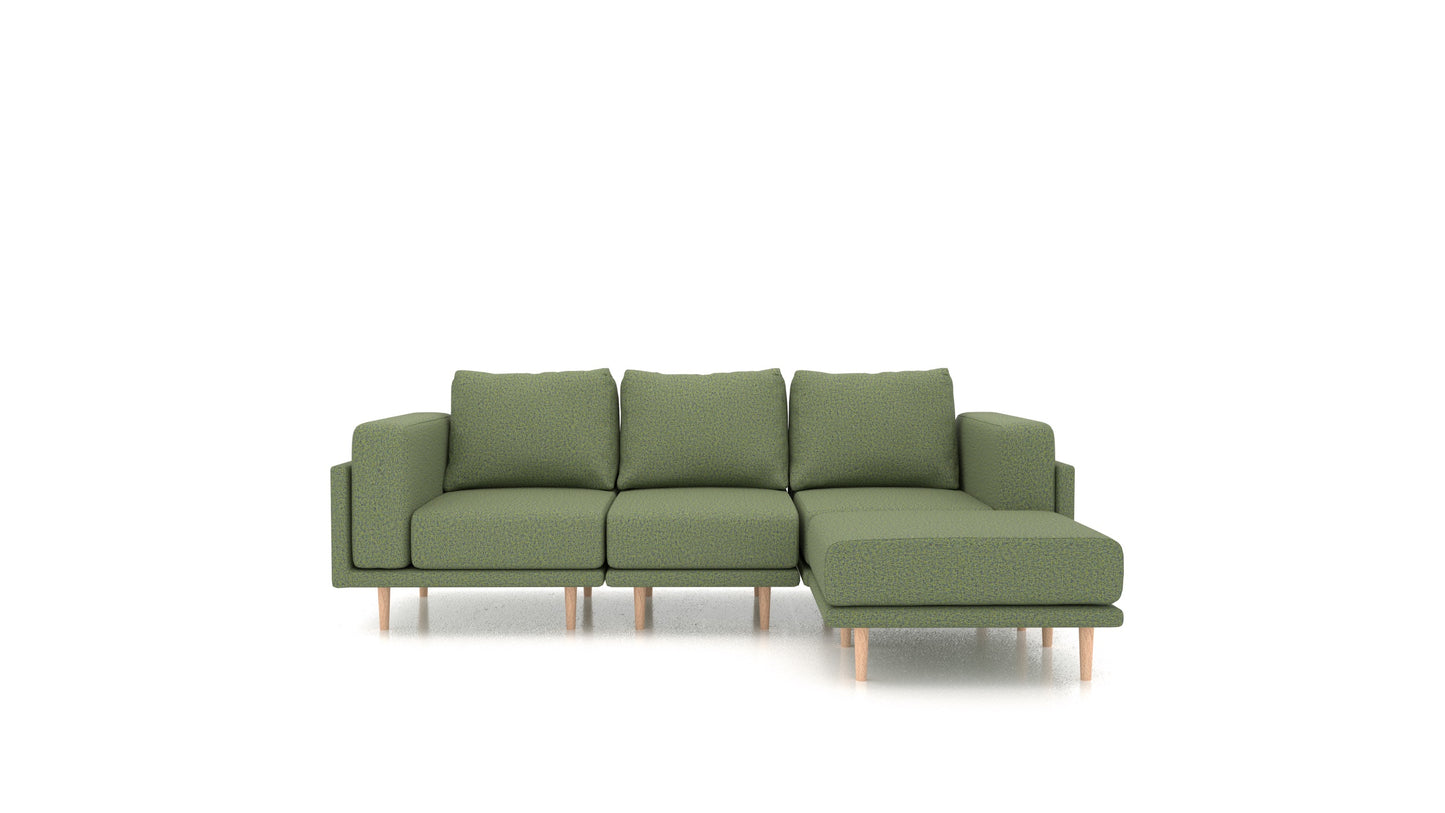 elegantan-modularni-dvosjed-s-lezajem-clooods HG-34