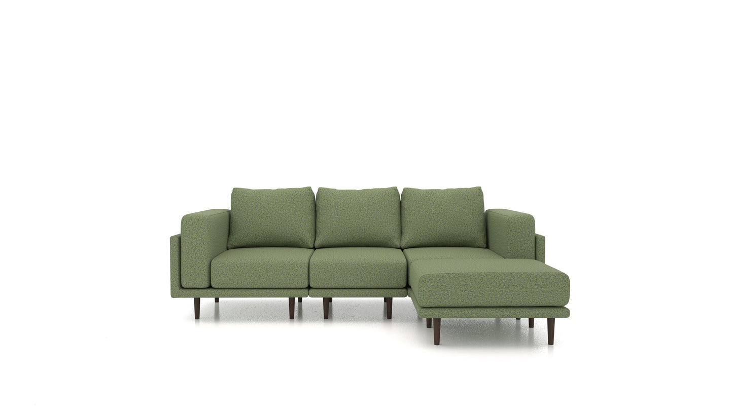 elegantan-modularni-dvosjed-s-lezajem-clooods HG-34