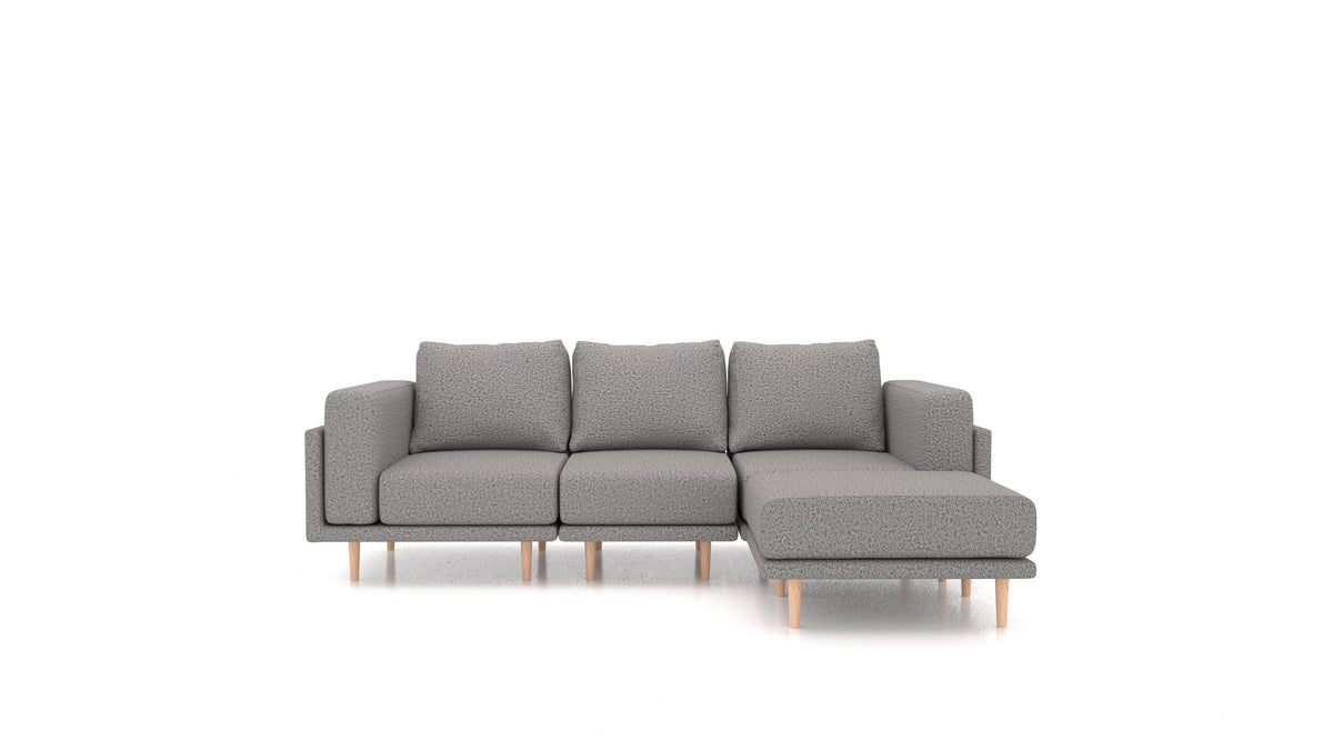 elegantan-modularni-dvosjed-s-lezajem-clooods HG-92