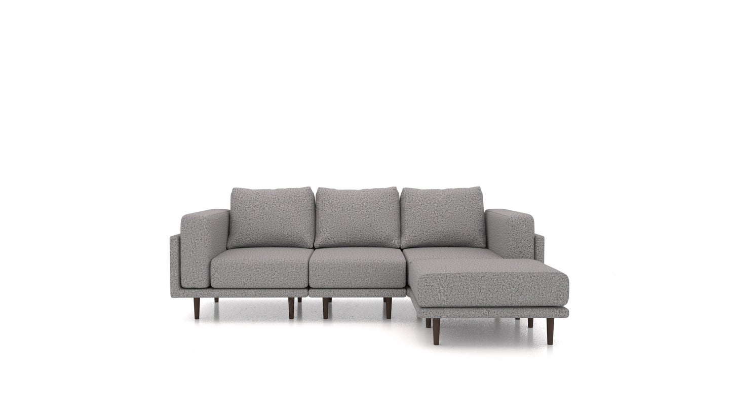 elegantan-modularni-dvosjed-s-lezajem-clooods HG-92
