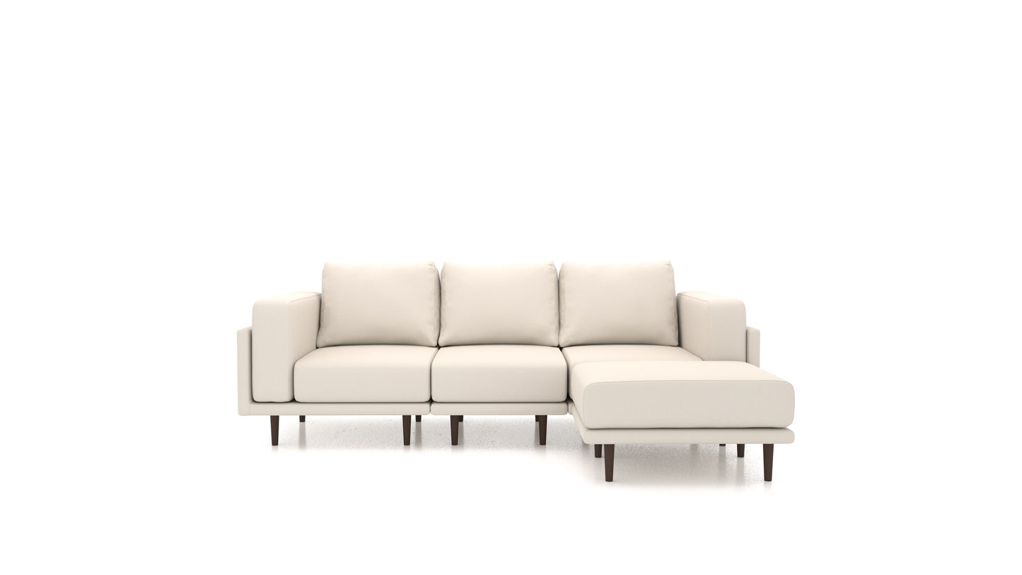 elegantan-modularni-dvosjed-s-lezajem-clooods HM-03