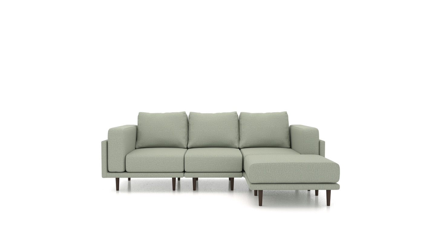 elegantan-modularni-dvosjed-s-lezajem-clooods HM-34