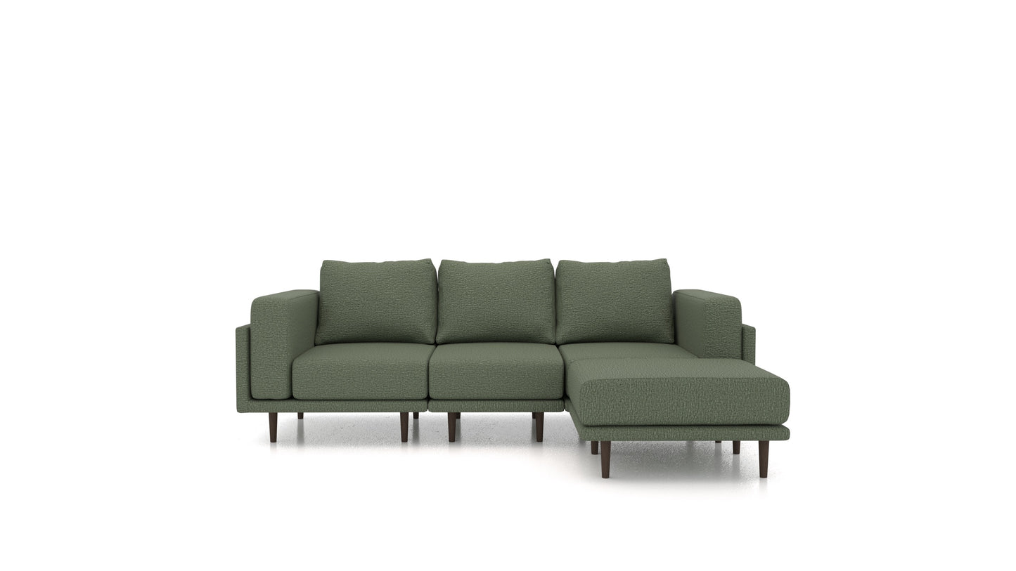 elegantan-modularni-dvosjed-s-lezajem-clooods HM-39