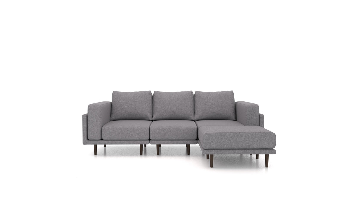 elegantan-modularni-dvosjed-s-lezajem-clooods HM-95