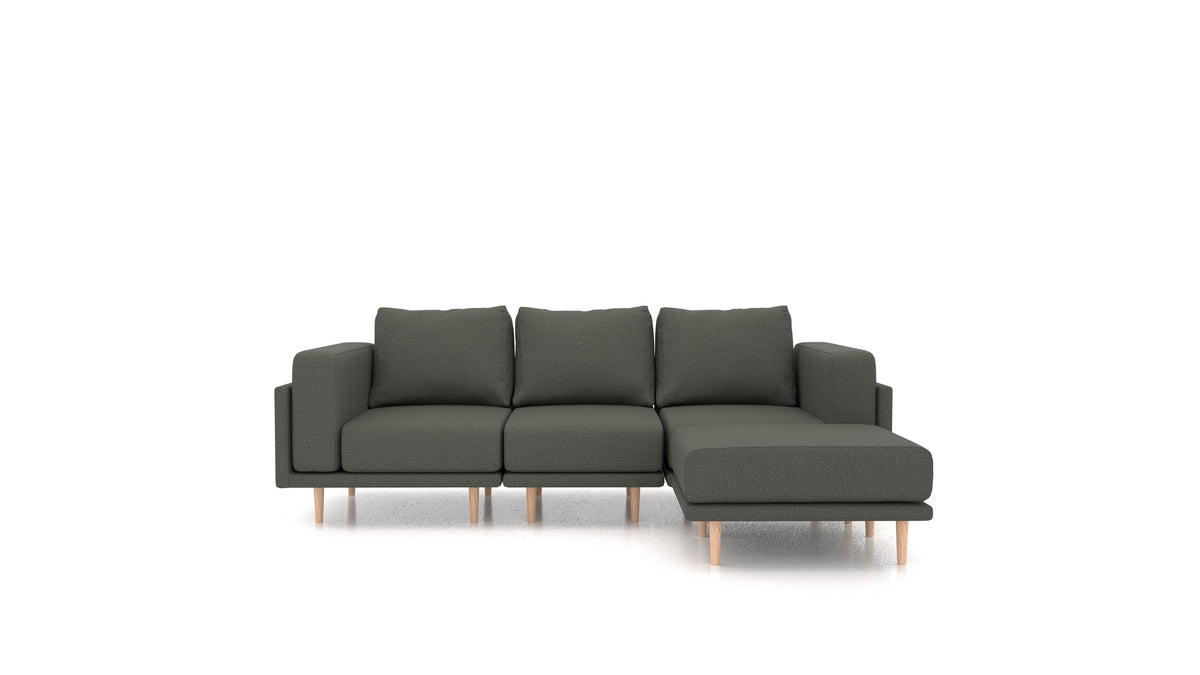 elegantan-modularni-dvosjed-s-lezajem-clooods HM-98