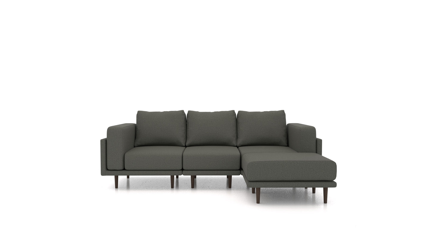 elegantan-modularni-dvosjed-s-lezajem-clooods HM-98