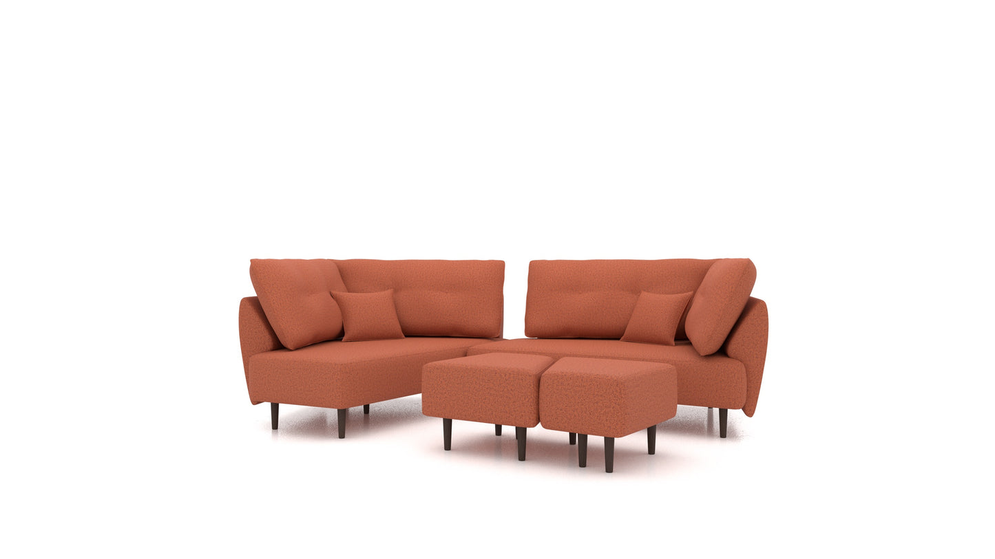 elegantna-modularna-sjedeca-garnitura-diagon-lijevi-1 HG-56