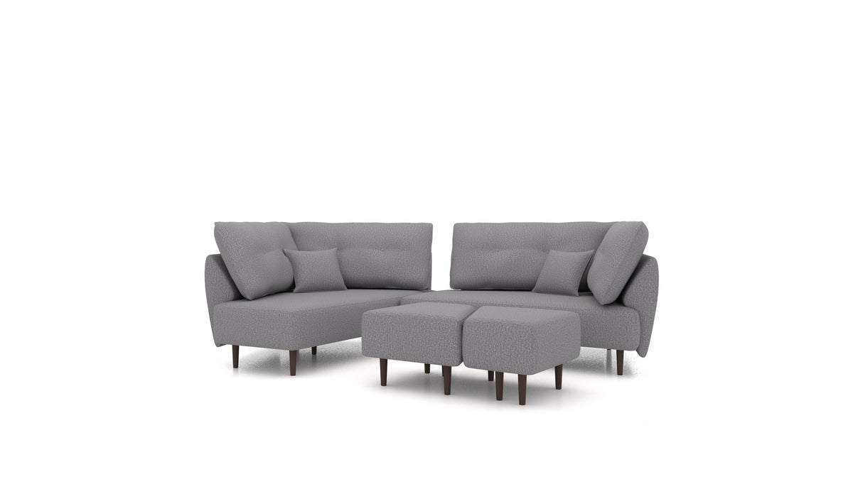 elegantna-modularna-sjedeca-garnitura-diagon-lijevi-1 HM-95
