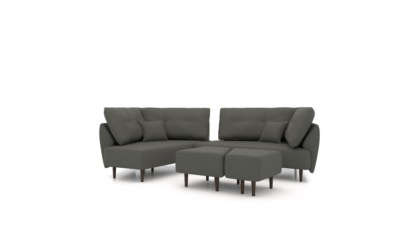 elegantna-modularna-sjedeca-garnitura-diagon-lijevi-1 HM-98