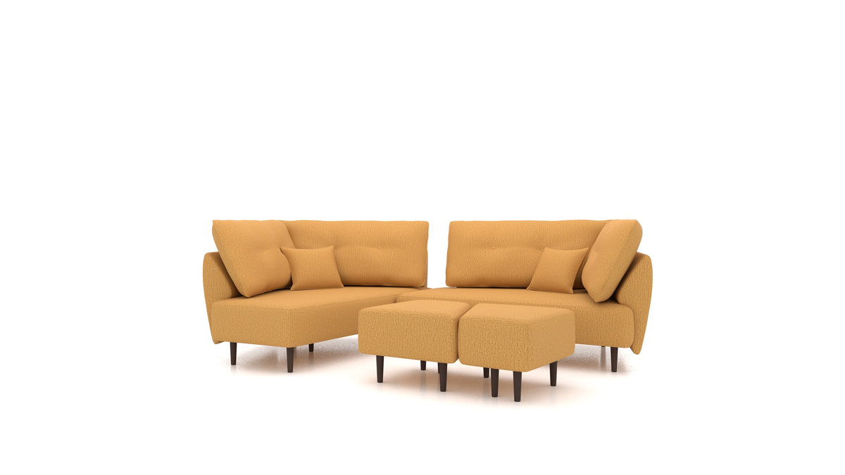 elegantna-modularna-sjedeca-garnitura-diagon-lijevi-2 HM-53