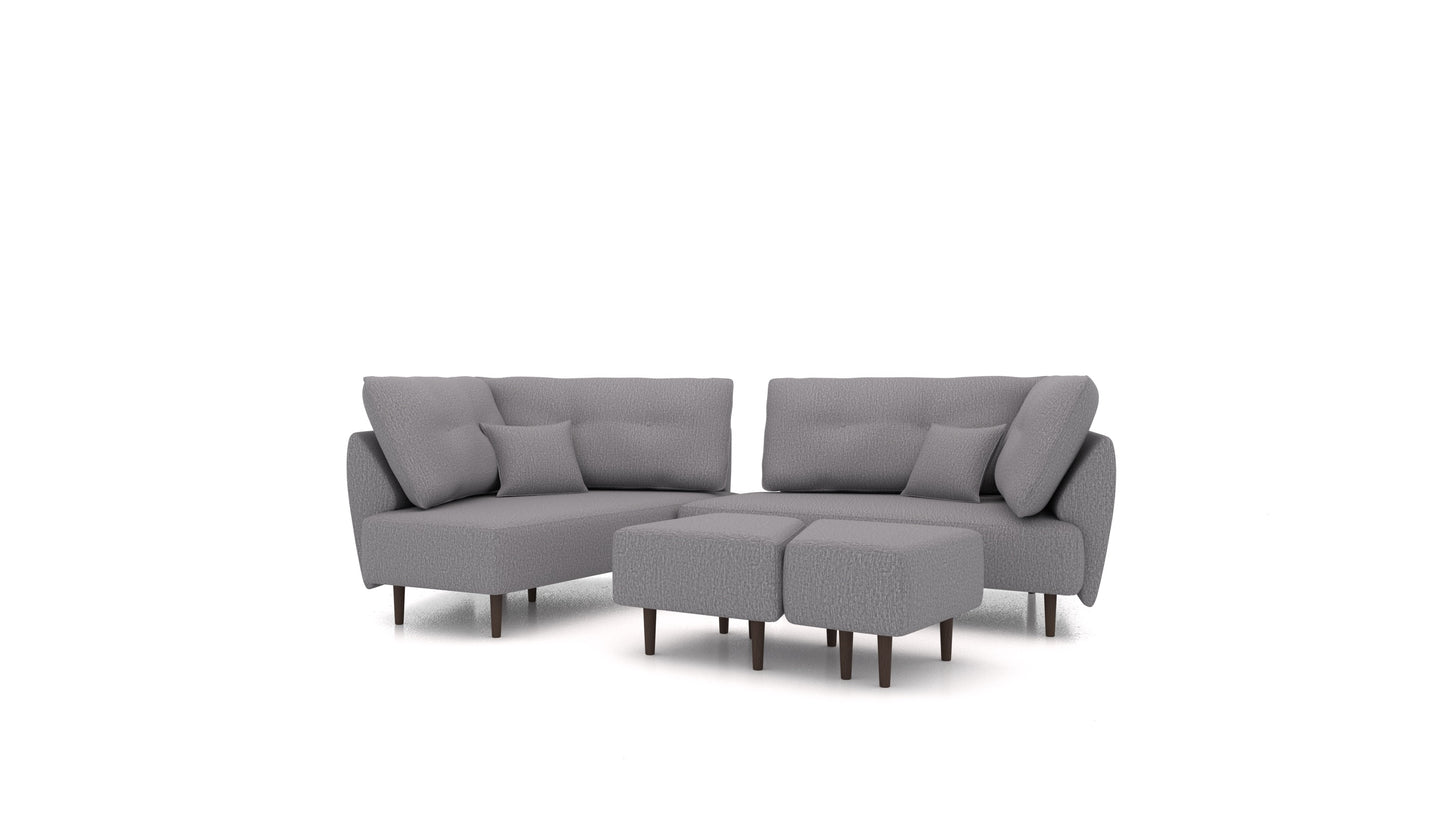 elegantna-modularna-sjedeca-garnitura-diagon-lijevi-2 HM-95