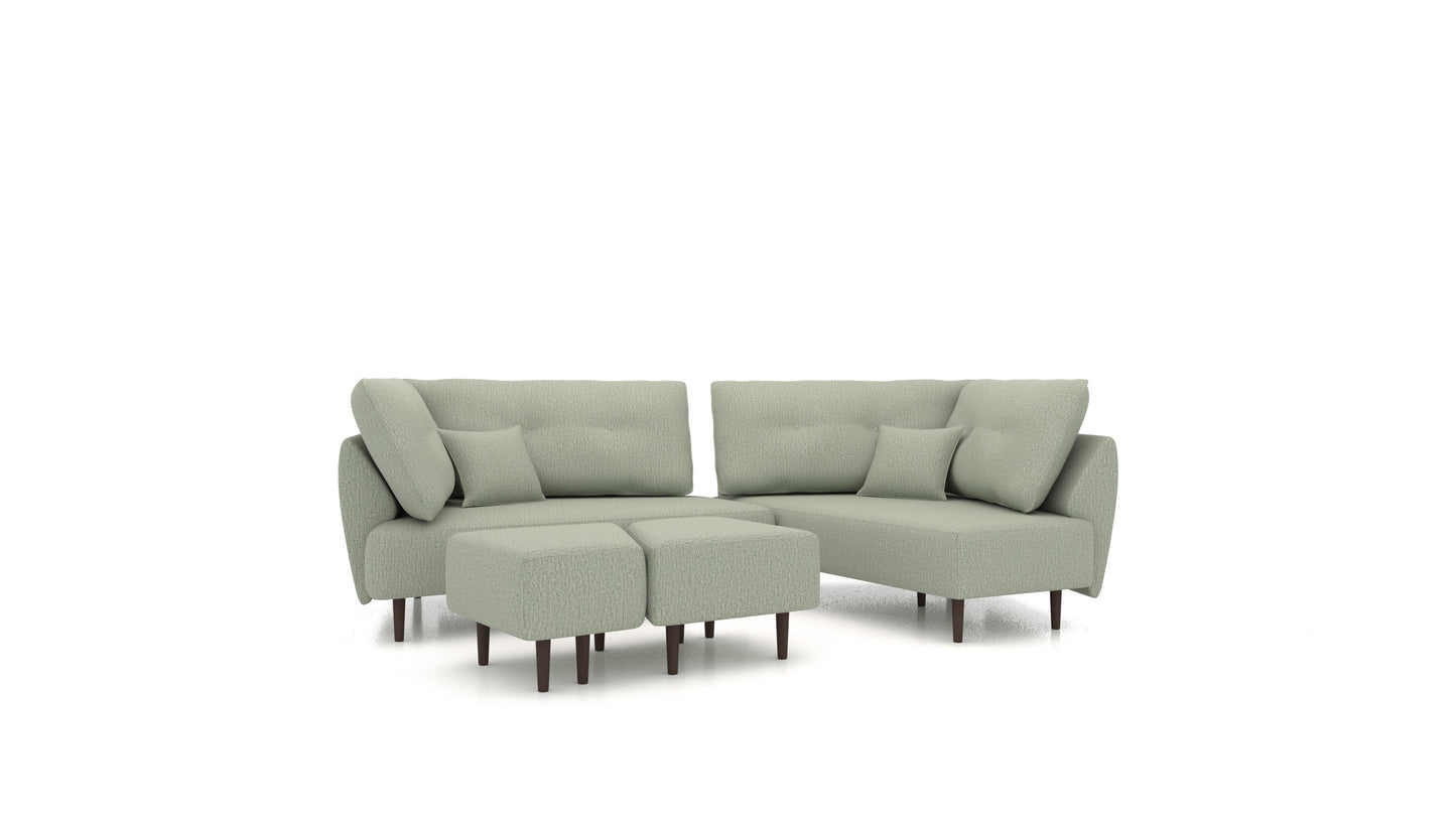 elegantna-modularna-sjedeca-garnitura-diagon HM-34
