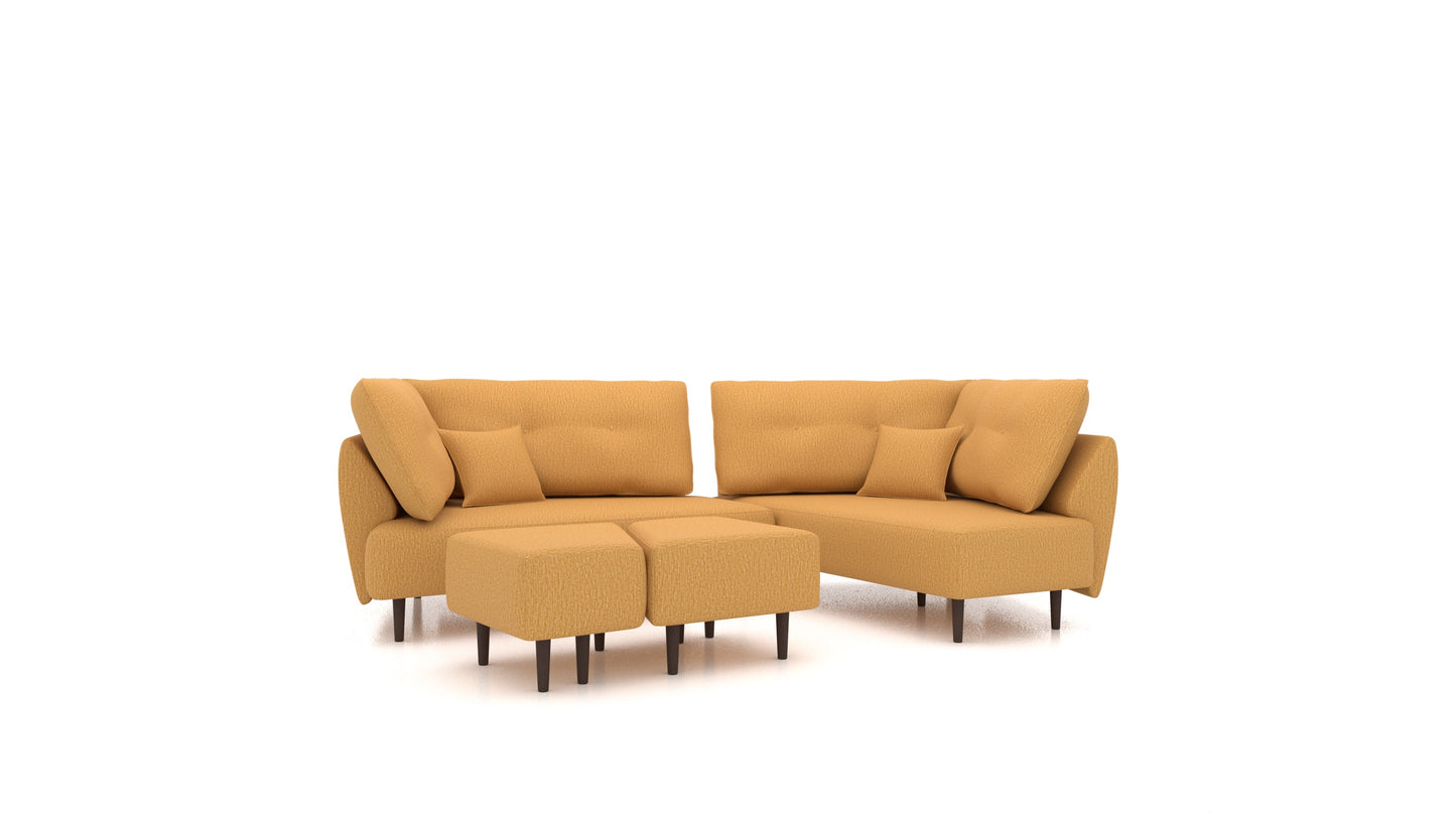 elegantna-modularna-sjedeca-garnitura-diagon HM-53