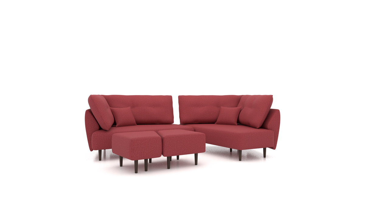 elegantna-modularna-sjedeca-garnitura-diagon HM-58