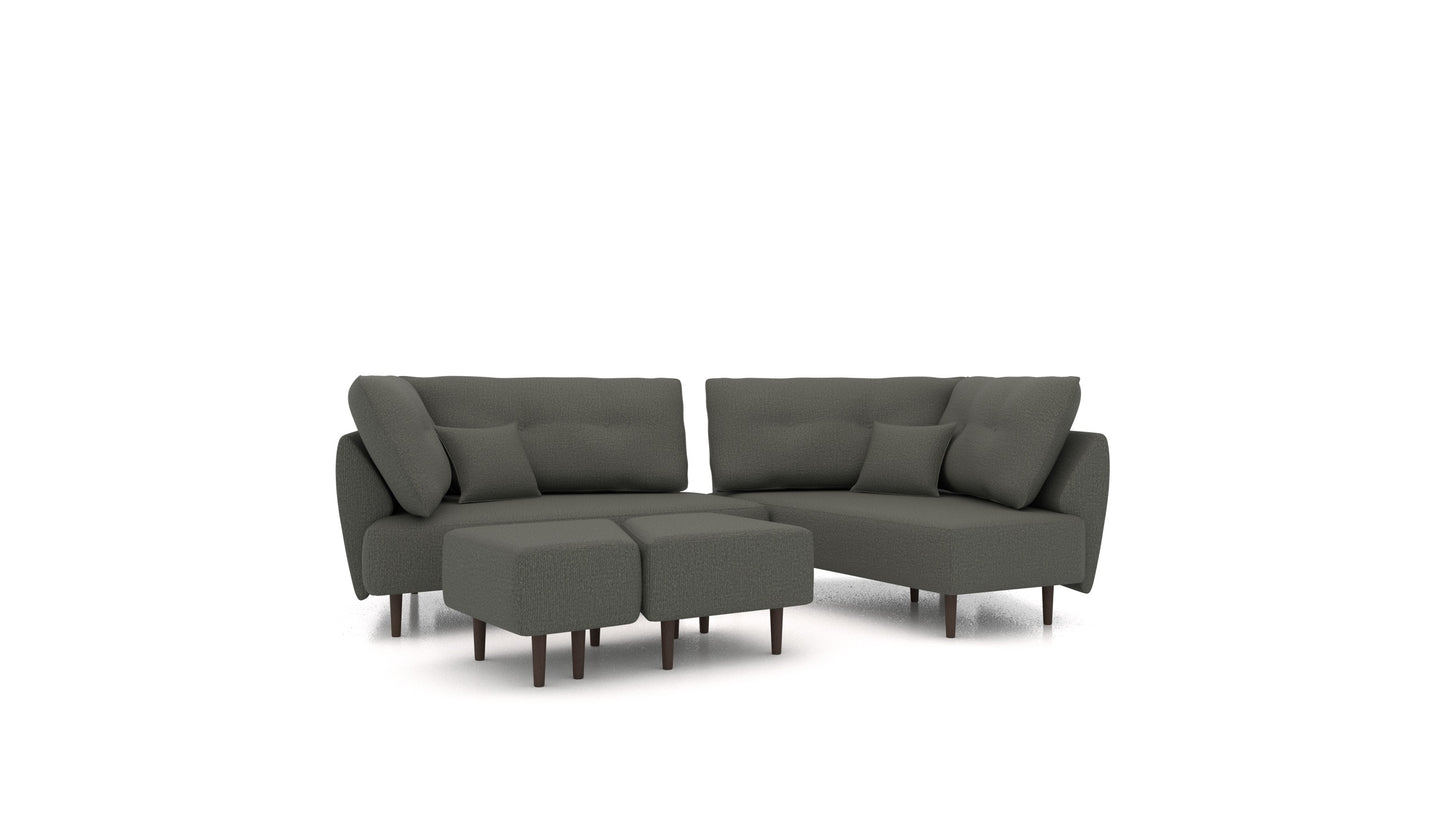 elegantna-modularna-sjedeca-garnitura-diagon HM-98