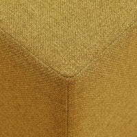 Alure / DE-48: Yellow / Uklonjive navlake