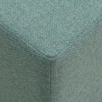 Alure / DE-75: Pastel Blue