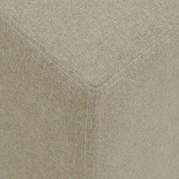 Icon / IC-06: Cappuccino / Uklonjive navlake