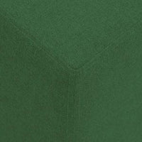 Icon / IC-39: Forest
