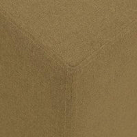 Icon / IC-45: Antic Gold / Uklonjive navlake