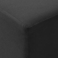 Mollia / FF-12: Dark Grey
