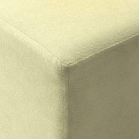 Mollia / HC-09: Grass Green