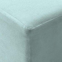 Mollia / FF-18: Mint