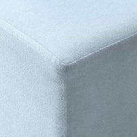 Mollia / FF-19: Pastel Blue