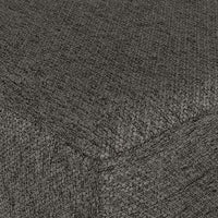 Phoenix / FE-92: Dark Grey