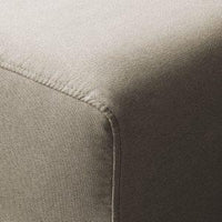 Velare / ET-15: Light Grey
